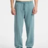 Guess Originals Garment Dyed Joggers