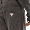 Guess Originals Kit Baggy Jeans