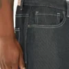 Guess Originals Kit Baggy Jeans
