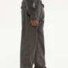 Guess Originals Kit Baggy Jeans