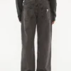 Guess Originals Kit Baggy Jeans