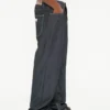 Guess Originals Kit Baggy Jeans