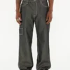 Guess Originals Kit Carpenter Jeans