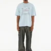 Guess Originals Kit Carpenter Jeans