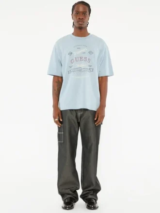 Guess Originals Kit Carpenter Jeans