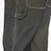 Guess Originals Kit Carpenter Jeans