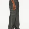 Guess Originals Kit Carpenter Jeans