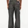 Guess Originals Kit Carpenter Jeans