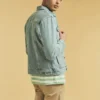 Guess Originals Kit Denim Jacket
