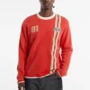 Guess Originals Lightweight Crewneck