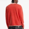 Guess Originals Lightweight Crewneck