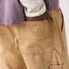 Guess Originals Padded Work Jacket