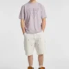 Guess Originals Panel Carpenter Shorts