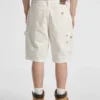 Guess Originals Panel Carpenter Shorts