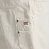 Guess Originals Panel Carpenter Shorts