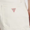 Guess Originals Panel Carpenter Shorts