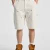 Guess Originals Panel Carpenter Shorts