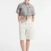 Guess Originals Panel Carpenter Shorts
