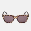 Guess Originals Square Logo Sunglasses