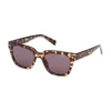 Guess Originals Square Logo Sunglasses