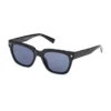 Guess Originals Square Logo Sunglasses