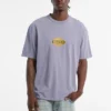 Guess Originals Striker Tee