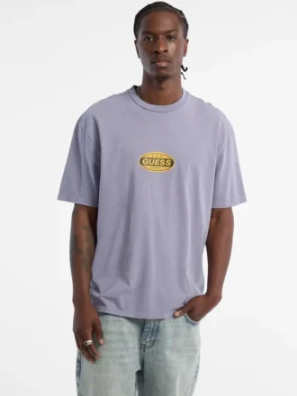 Guess Originals Striker Tee