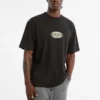 Guess Originals Striker Tee