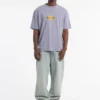 Guess Originals Striker Tee