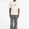 Guess Originals Striker Tee