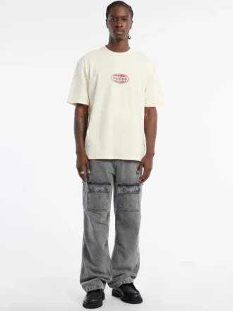 Guess Originals Striker Tee