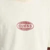 Guess Originals Striker Tee
