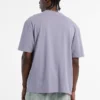 Guess Originals Striker Tee
