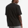 Guess Originals Striker Tee