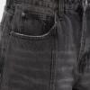 Guess Originals Tapered Baggy Jeans