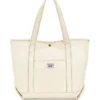Guess Originals Tote Bag