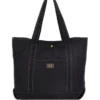 Guess Originals Tote Bag