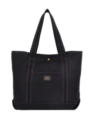 Guess Originals Tote Bag