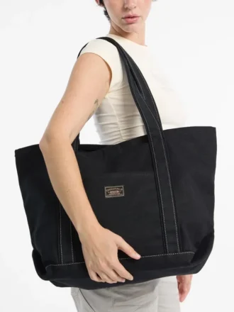 Guess Originals Tote Bag
