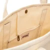 Guess Originals Tote Bag