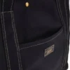 Guess Originals Tote Bag