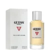 Guess Originals Type 2, Eau De Parfum, 3.4 Oz