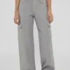 Guess Originals Utility Cargo Pants