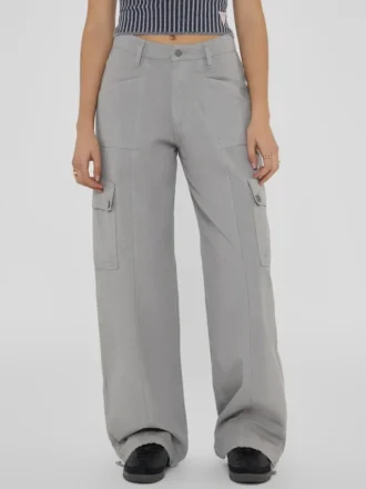 Guess Originals Utility Cargo Pants