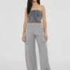 Guess Originals Utility Cargo Pants