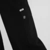 Guess Originals Utility Cargo Pants