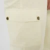 Guess Originals Utility Cargo Pants