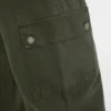 Guess Originals Utility Cargo Pants
