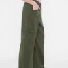 Guess Originals Utility Cargo Pants