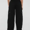 Guess Originals Utility Cargo Pants